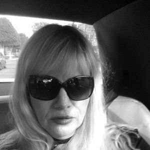 Meet your Posher, Mel